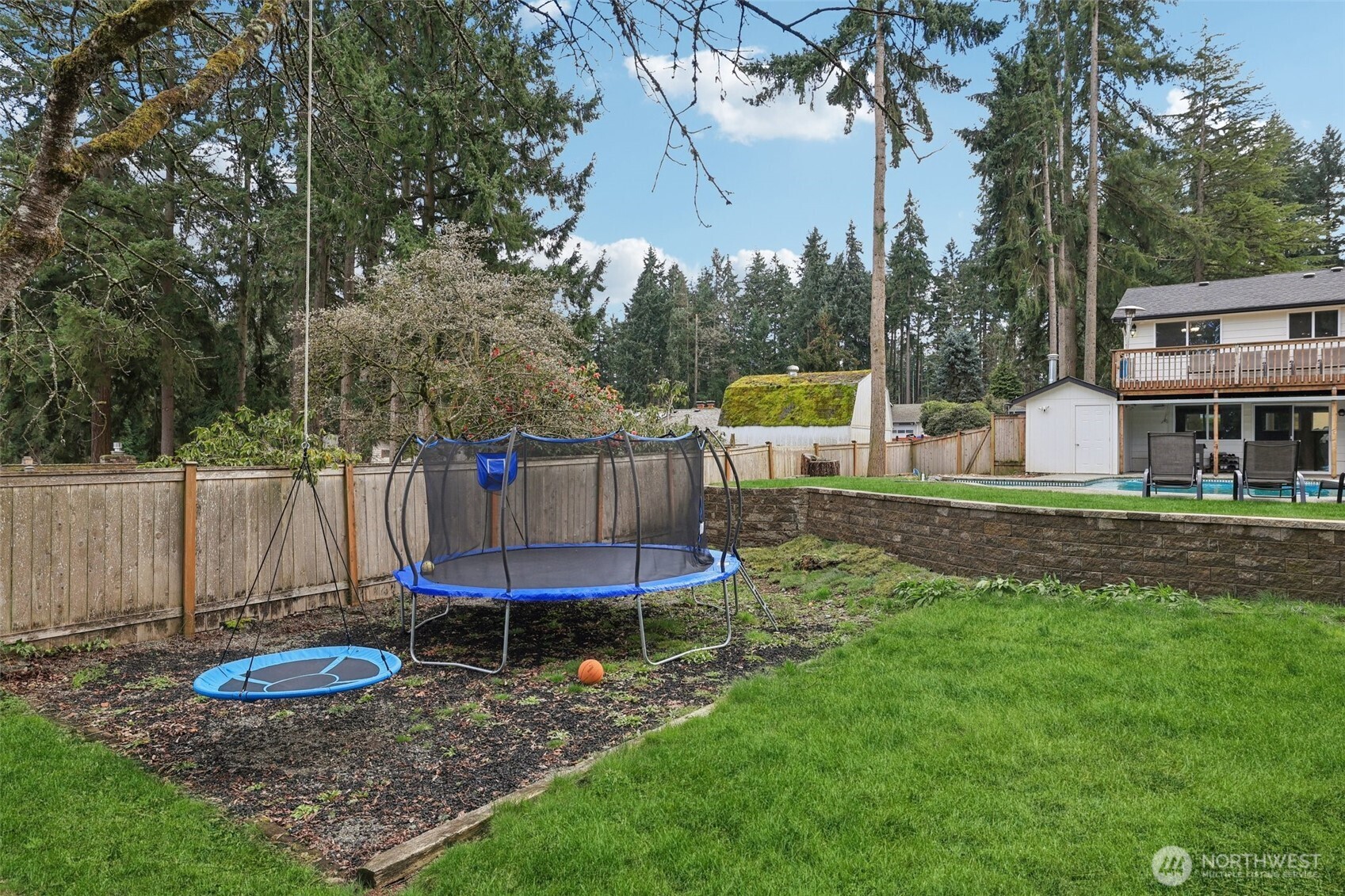5603 81st Street E, Puyallup, WA 98371