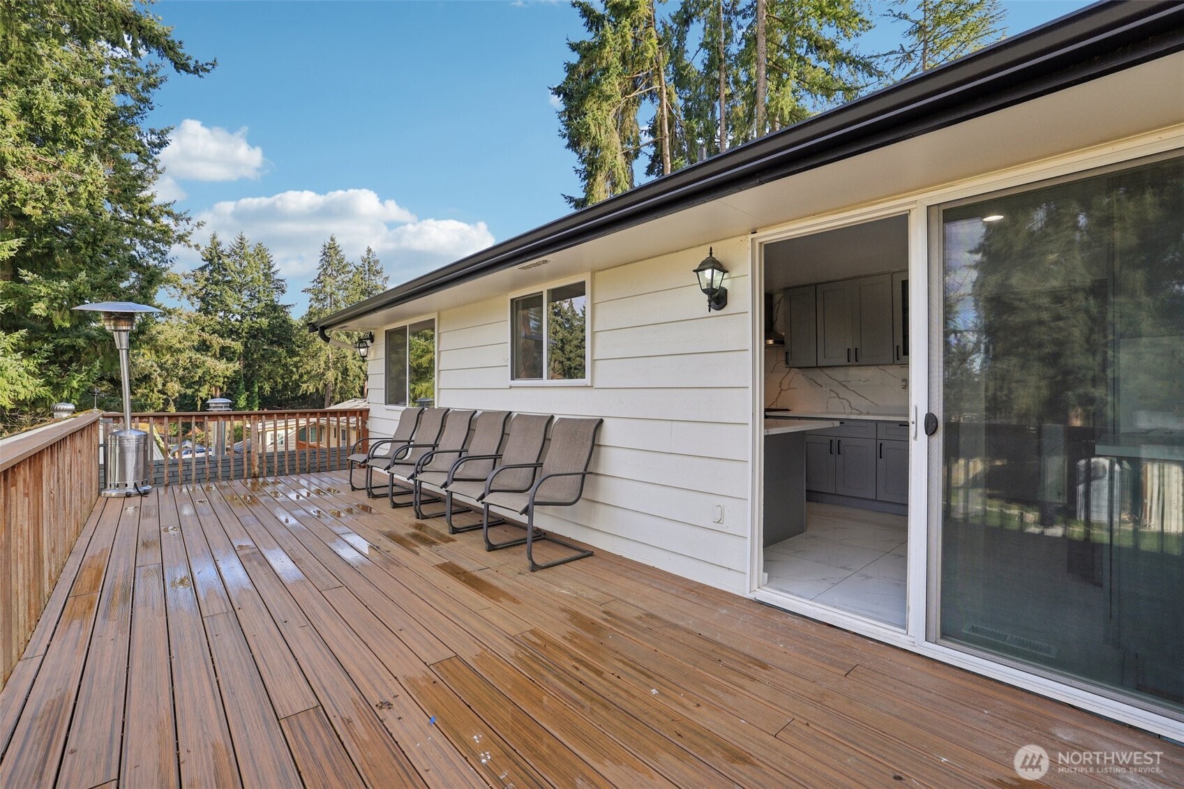 5603 81st Street E, Puyallup, WA 98371