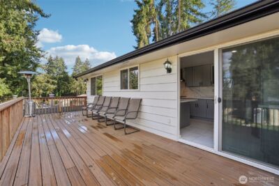 5603 81st Street E, Puyallup, WA 98371 - Photo 26