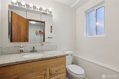 5603 81st Street E, Puyallup, WA 98371 - Photo 28