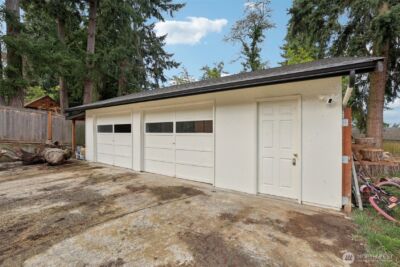 5603 81st Street E, Puyallup, WA 98371 - Photo 29