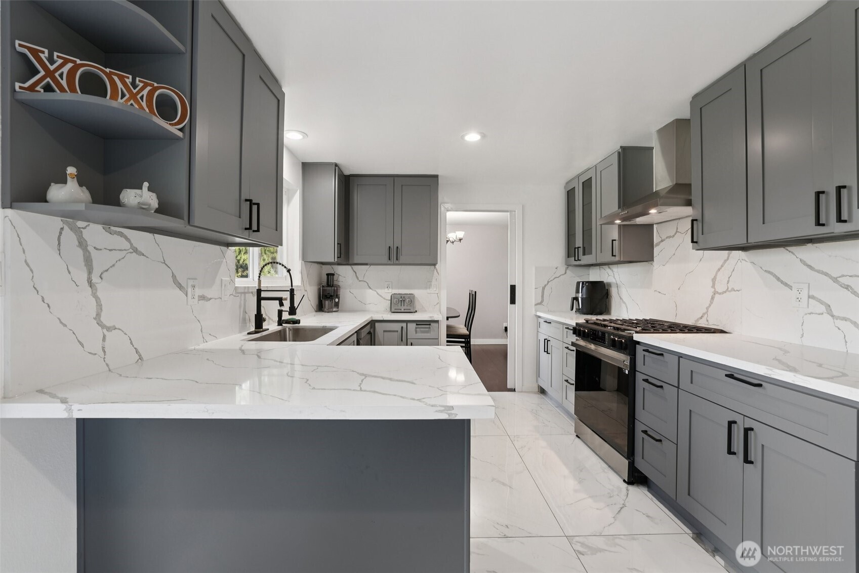 5603 81st Street E, Puyallup, WA 98371