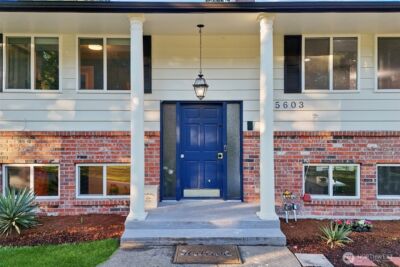 5603 81st Street E, Puyallup, WA 98371 - Photo 31