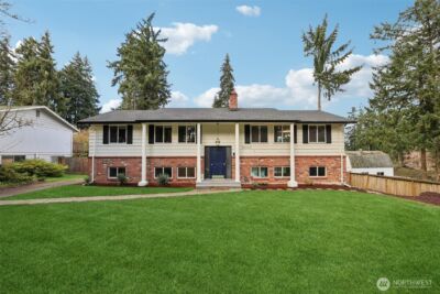 5603 81st Street E, Puyallup, WA 98371 - Photo 32