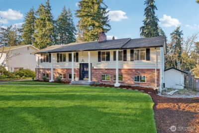 5603 81st Street E, Puyallup, WA 98371 - Photo 33