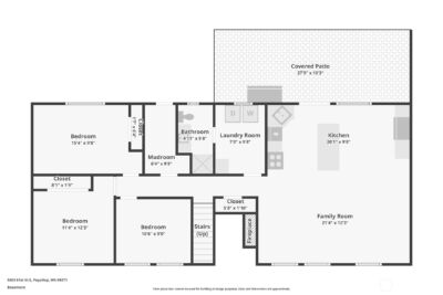 5603 81st Street E, Puyallup, WA 98371 - Photo 37