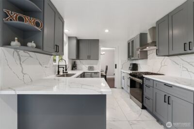 5603 81st Street E, Puyallup, WA 98371 - Photo 4