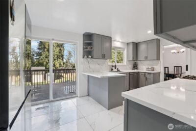 5603 81st Street E, Puyallup, WA 98371 - Photo 5