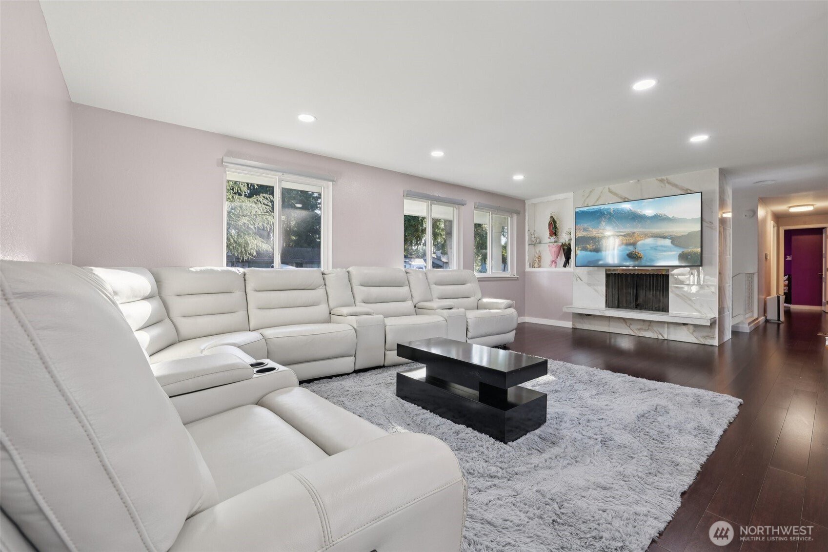 5603 81st Street E, Puyallup, WA 98371