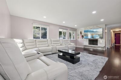 5603 81st Street E, Puyallup, WA 98371 - Photo 7