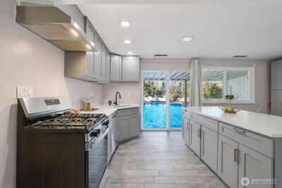 5603 81st Street E, Puyallup, WA 98371 - Photo 9