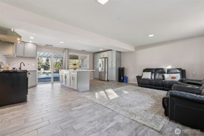 5603 81st Street E, Puyallup, WA 98371 - Photo 10