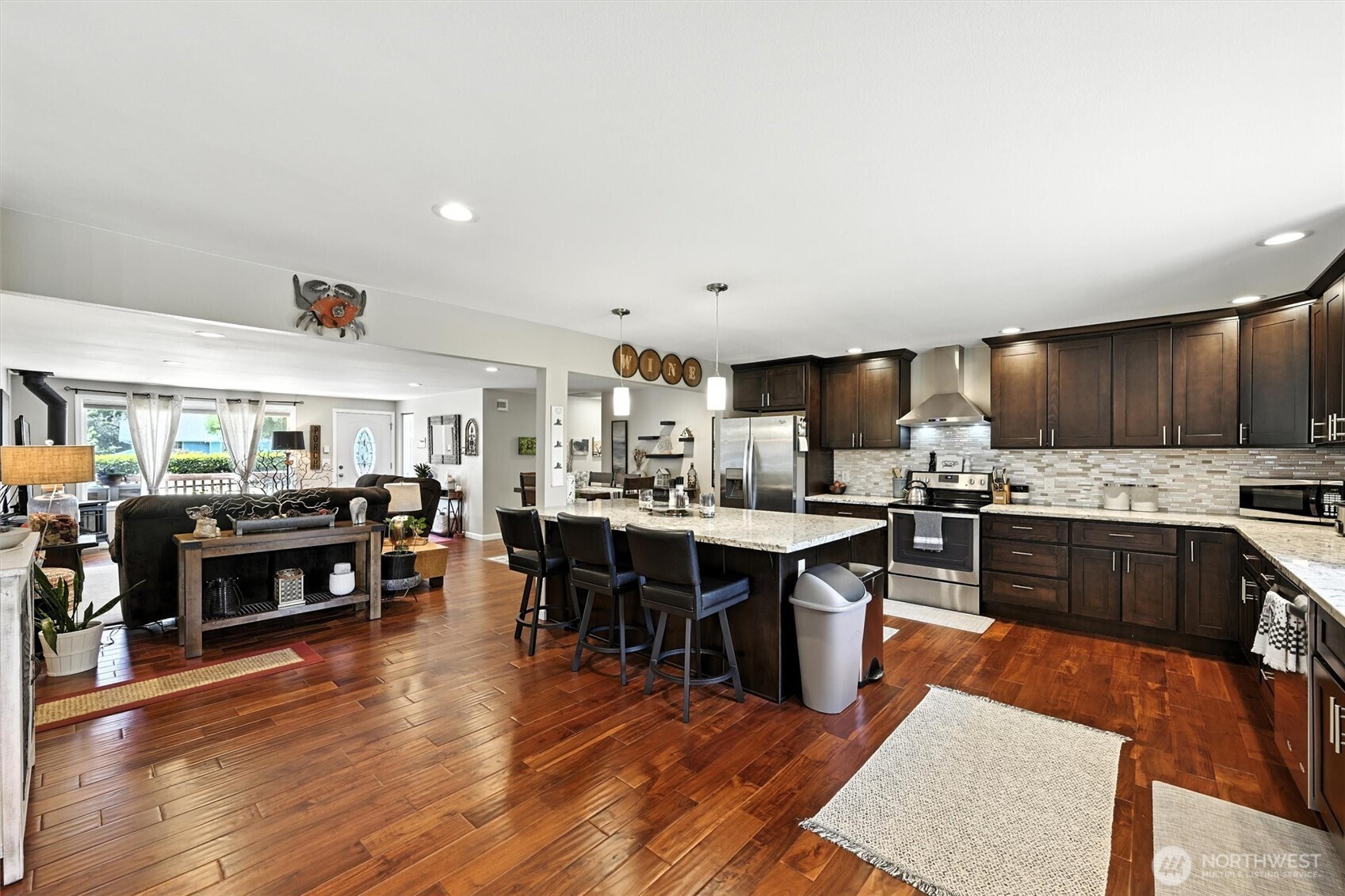 7212 188th Avenue E, Bonney Lake, WA 98391