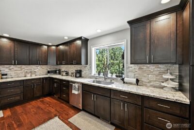 7212 188th Avenue E, Bonney Lake, WA 98391 - Photo 12