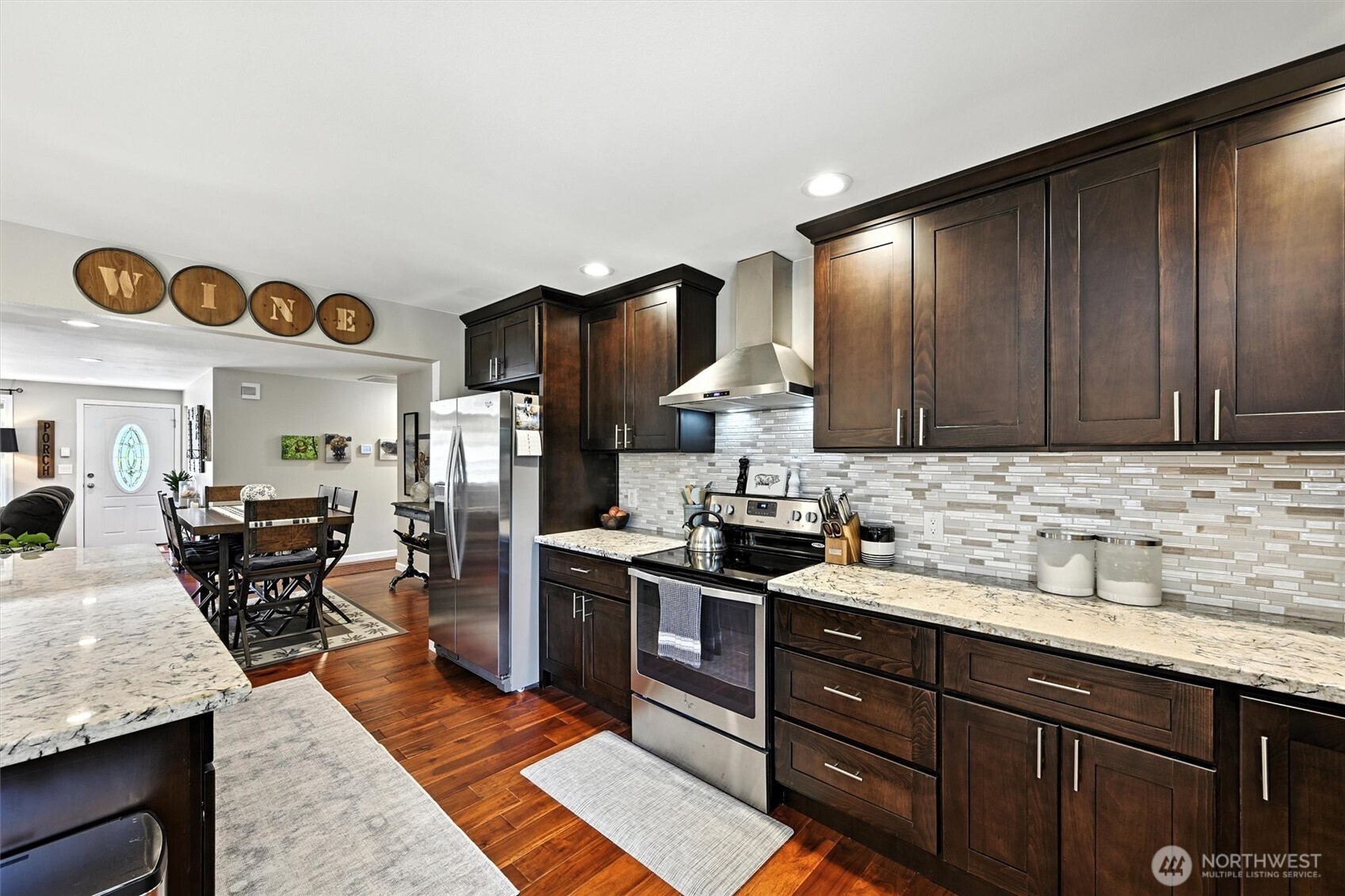 7212 188th Avenue E, Bonney Lake, WA 98391