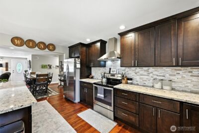 7212 188th Avenue E, Bonney Lake, WA 98391 - Photo 13