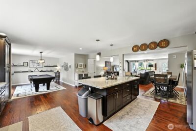 7212 188th Avenue E, Bonney Lake, WA 98391 - Photo 14