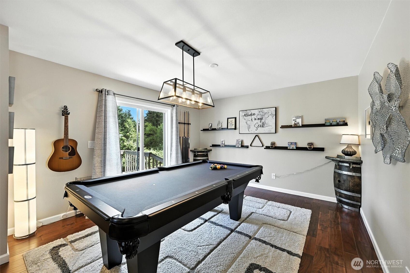 7212 188th Avenue E, Bonney Lake, WA 98391