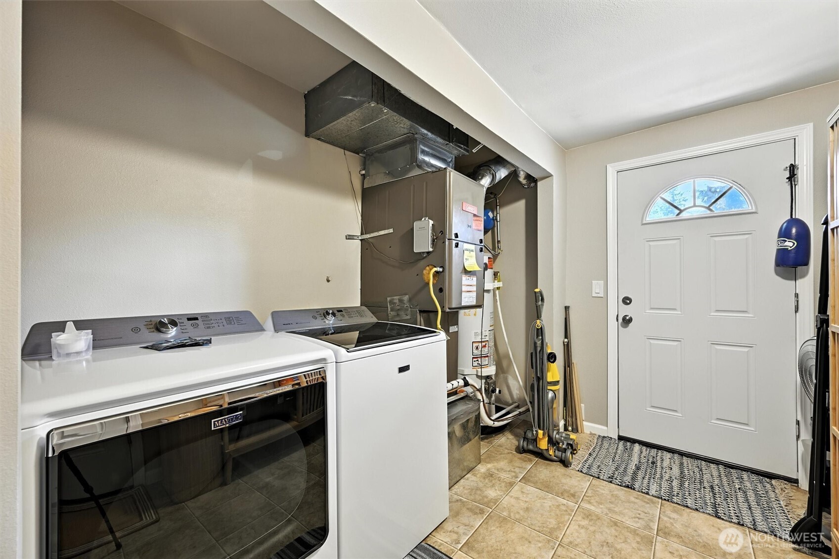 7212 188th Avenue E, Bonney Lake, WA 98391