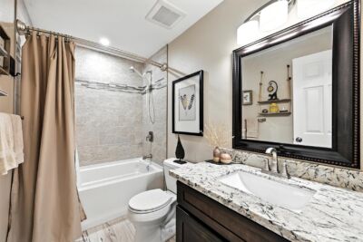 7212 188th Avenue E, Bonney Lake, WA 98391 - Photo 17