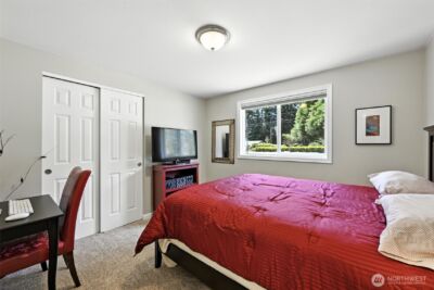 7212 188th Avenue E, Bonney Lake, WA 98391 - Photo 18