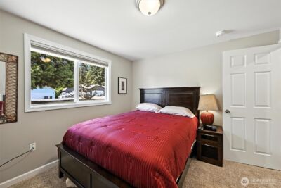 7212 188th Avenue E, Bonney Lake, WA 98391 - Photo 19