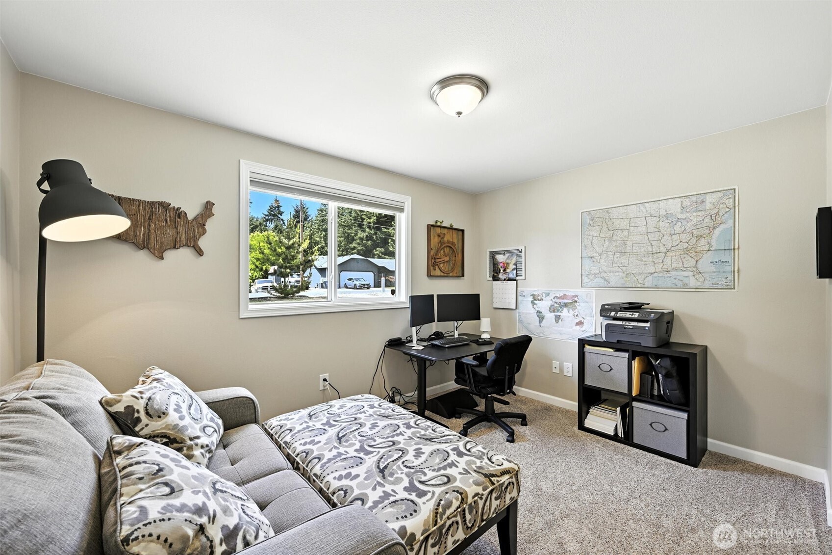 7212 188th Avenue E, Bonney Lake, WA 98391