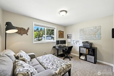 7212 188th Avenue E, Bonney Lake, WA 98391 - Photo 20