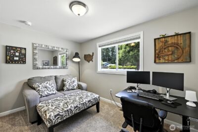 7212 188th Avenue E, Bonney Lake, WA 98391 - Photo 21