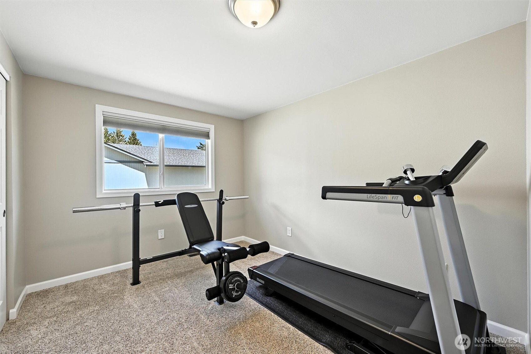 7212 188th Avenue E, Bonney Lake, WA 98391