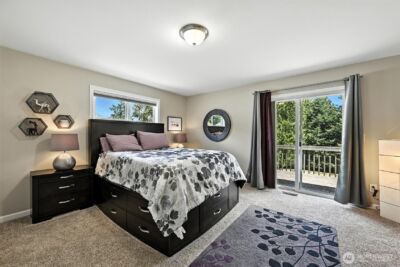 7212 188th Avenue E, Bonney Lake, WA 98391 - Photo 23