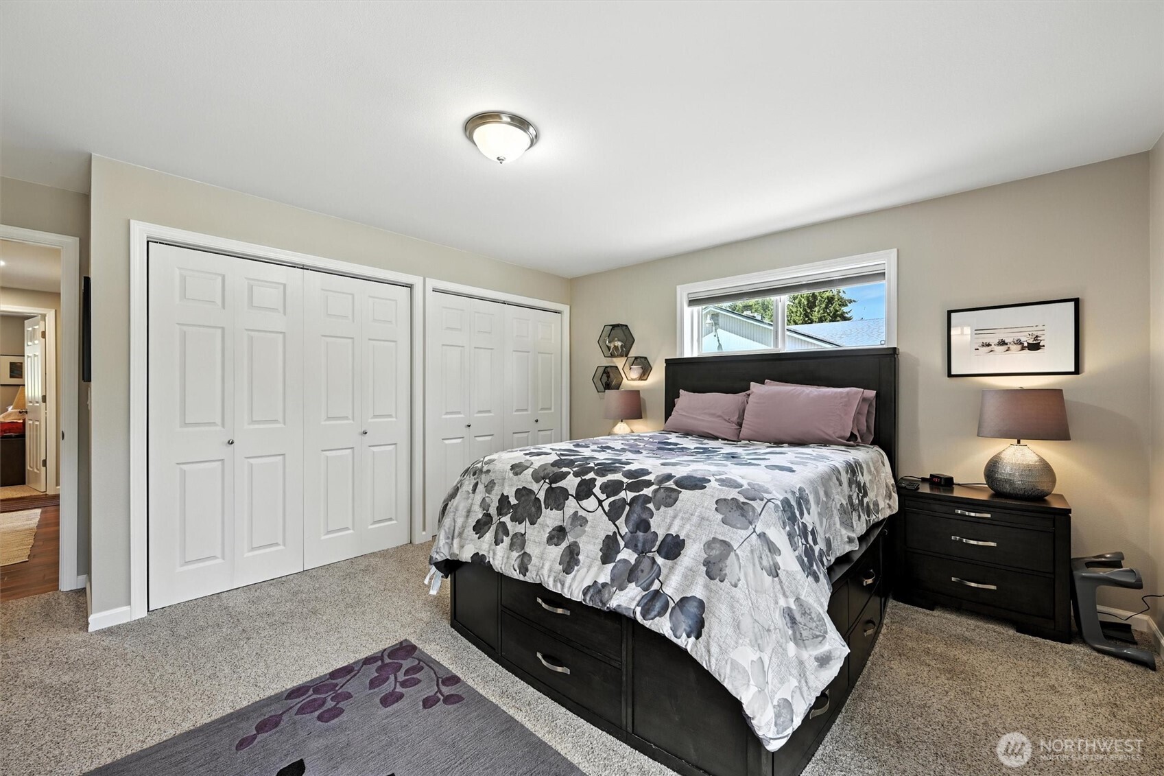 7212 188th Avenue E, Bonney Lake, WA 98391