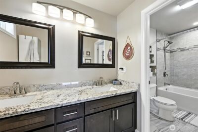 7212 188th Avenue E, Bonney Lake, WA 98391 - Photo 25