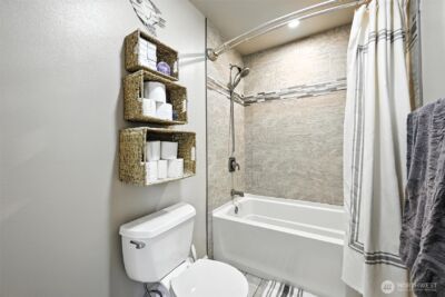 7212 188th Avenue E, Bonney Lake, WA 98391 - Photo 26