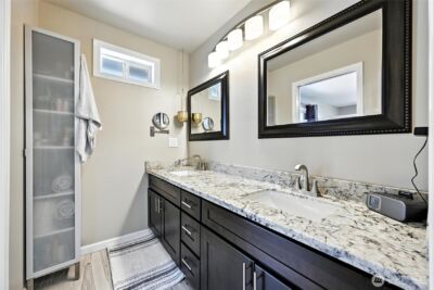 7212 188th Avenue E, Bonney Lake, WA 98391 - Photo 27