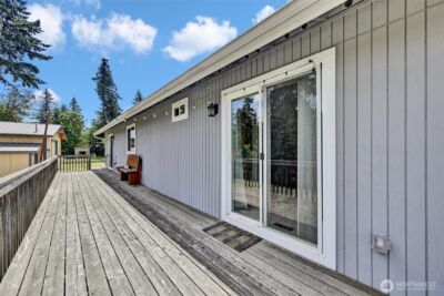 7212 188th Avenue E, Bonney Lake, WA 98391 - Photo 28