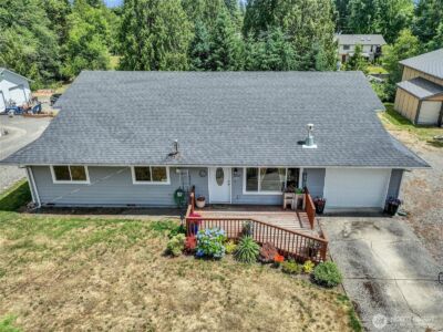 7212 188th Avenue E, Bonney Lake, WA 98391 - Photo 29