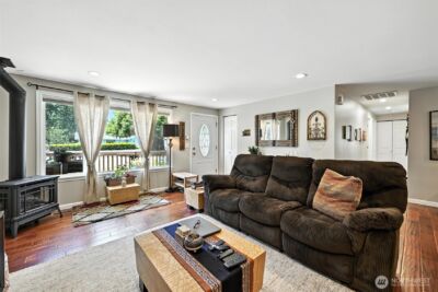 7212 188th Avenue E, Bonney Lake, WA 98391 - Photo 3