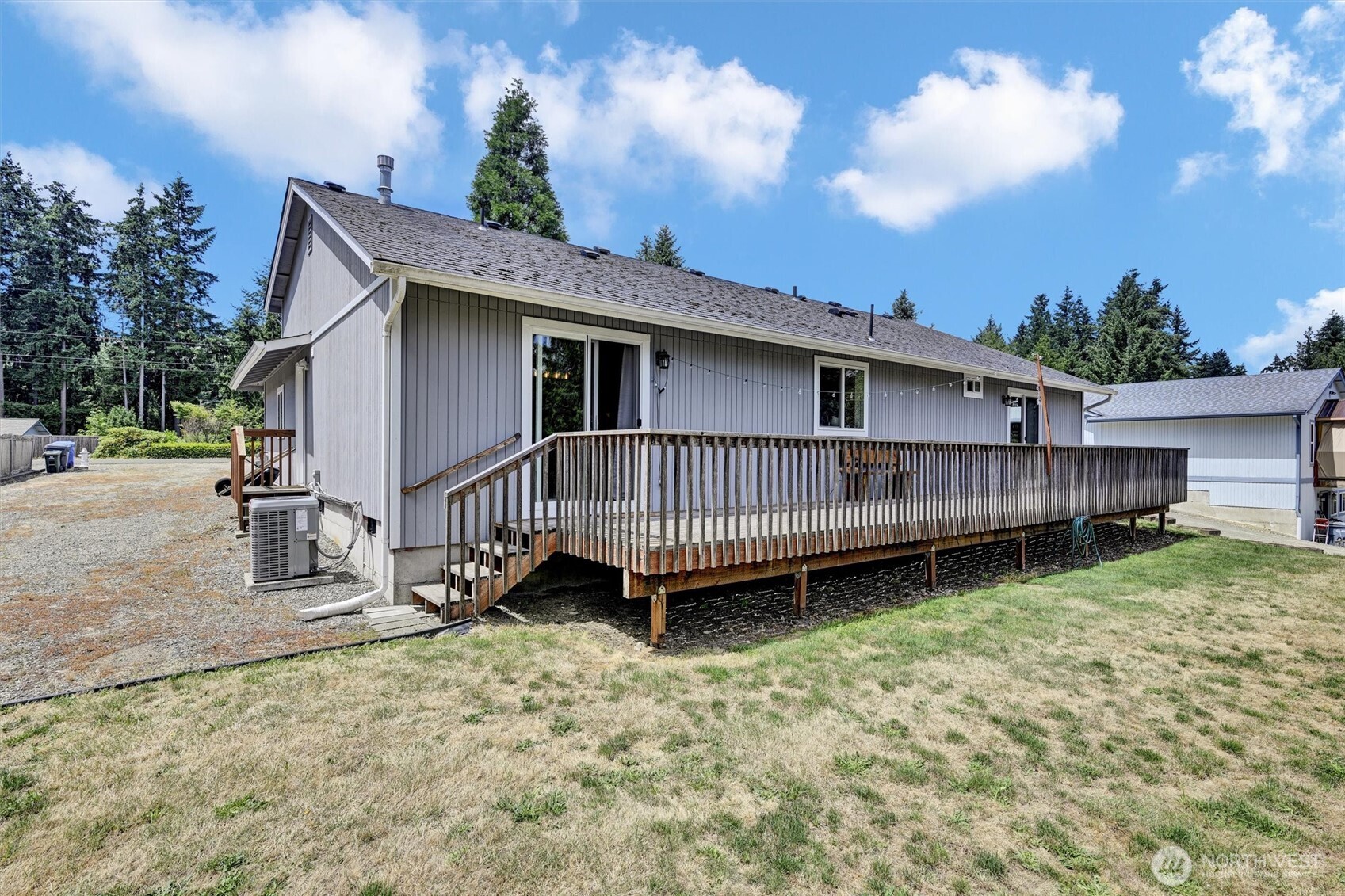 7212 188th Avenue E, Bonney Lake, WA 98391