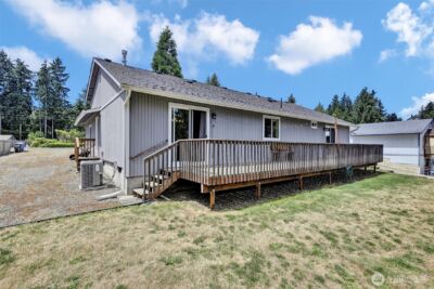 7212 188th Avenue E, Bonney Lake, WA 98391 - Photo 31