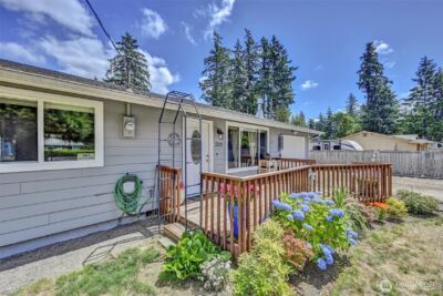 7212 188th Avenue E, Bonney Lake, WA 98391 - Photo 32