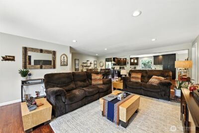 7212 188th Avenue E, Bonney Lake, WA 98391 - Photo 4