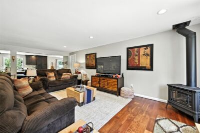 7212 188th Avenue E, Bonney Lake, WA 98391 - Photo 5