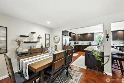 7212 188th Avenue E, Bonney Lake, WA 98391 - Photo 6