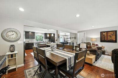 7212 188th Avenue E, Bonney Lake, WA 98391 - Photo 7