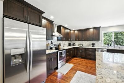 7212 188th Avenue E, Bonney Lake, WA 98391 - Photo 8