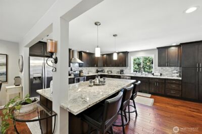 7212 188th Avenue E, Bonney Lake, WA 98391 - Photo 9