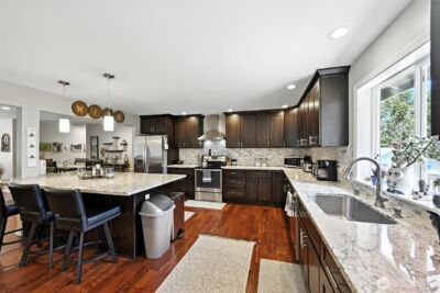 7212 188th Avenue E, Bonney Lake, WA 98391 - Photo 10