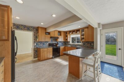 1836 Pike Place , Walla Walla, WA 99362 - Photo 11