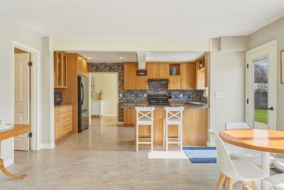 1836 Pike Place , Walla Walla, WA 99362 - Photo 12